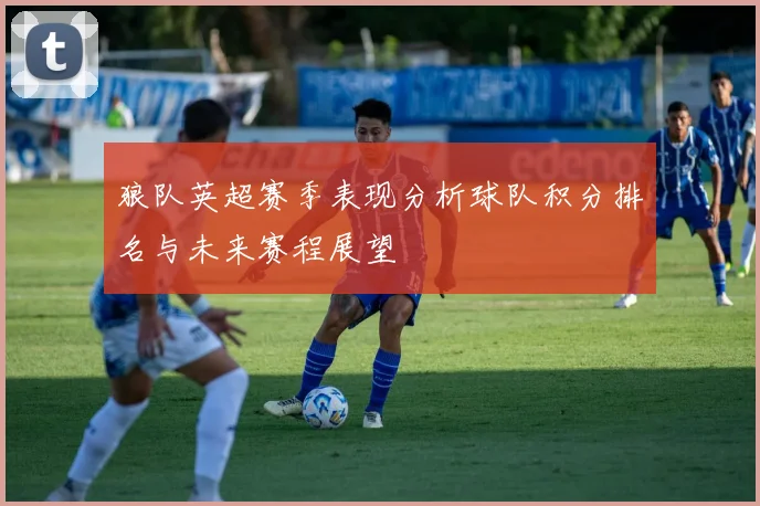 狼队英超赛季表现分析球队积分排名与未来赛程展望